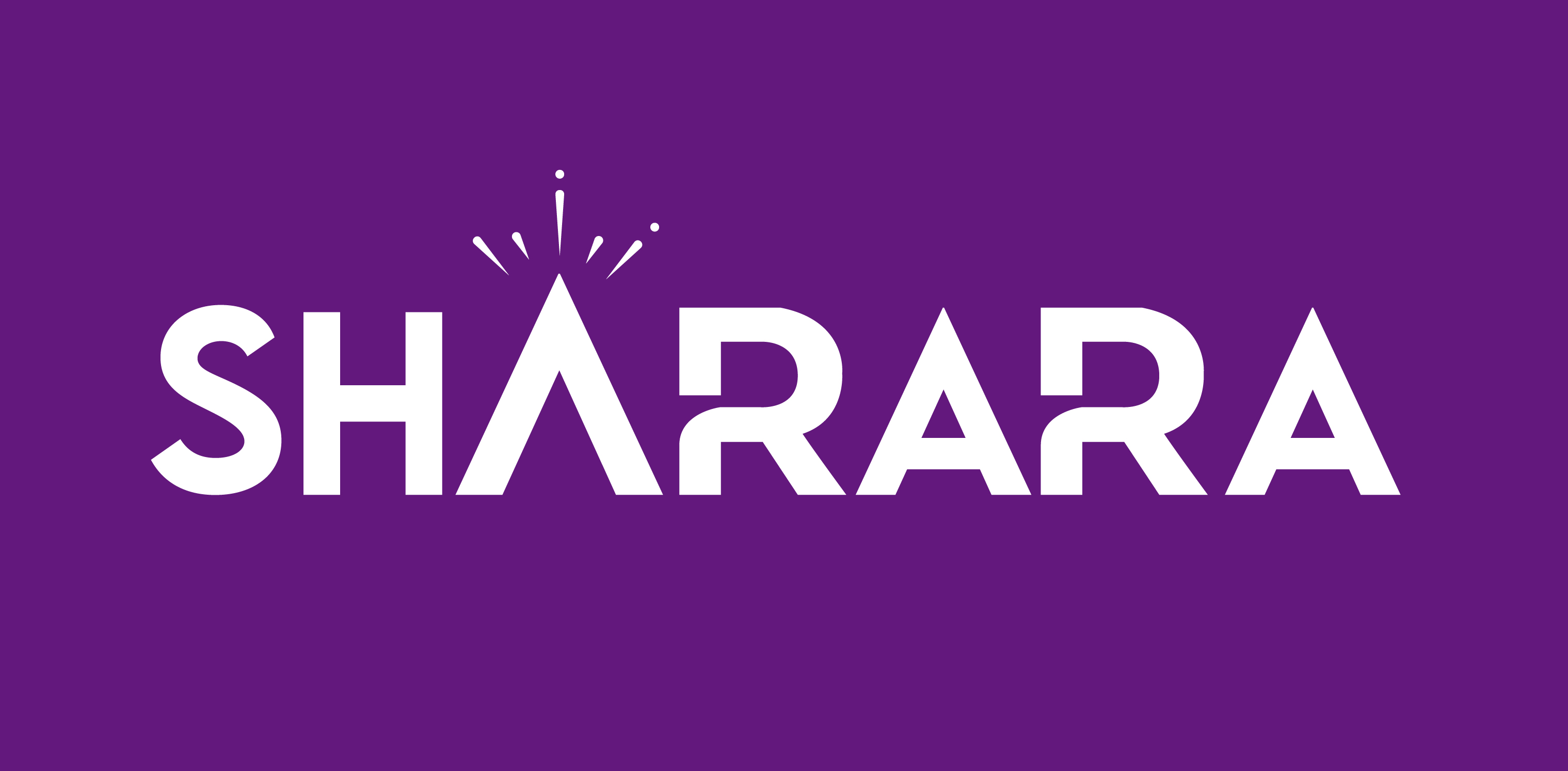 Sharara Media 